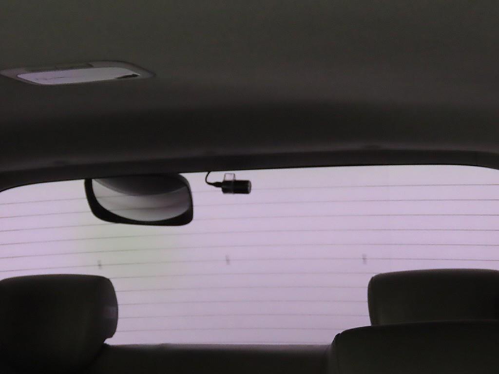 HYUNDAI Starex 2015 Gris - Importación desde Corea - HF Imports Iquique - Foto 11