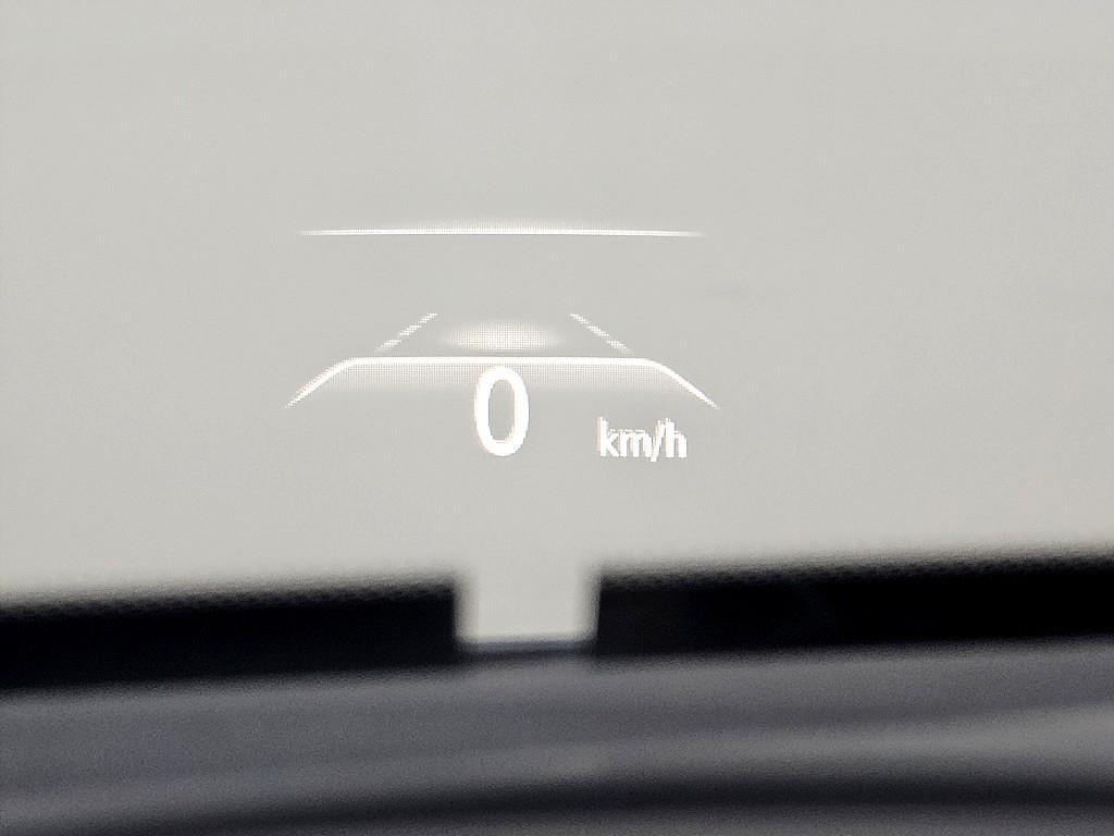 SAMSUNG SM6 2019 Gris - Importación desde Corea - HF Imports Iquique - Foto 13