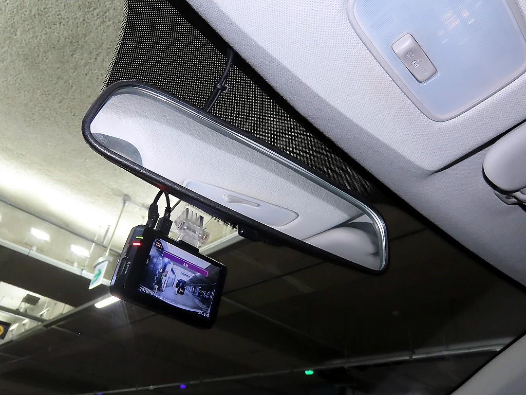 KIA Morning 2017 Blanco - Importación desde Corea - HF Imports Iquique - Foto 16