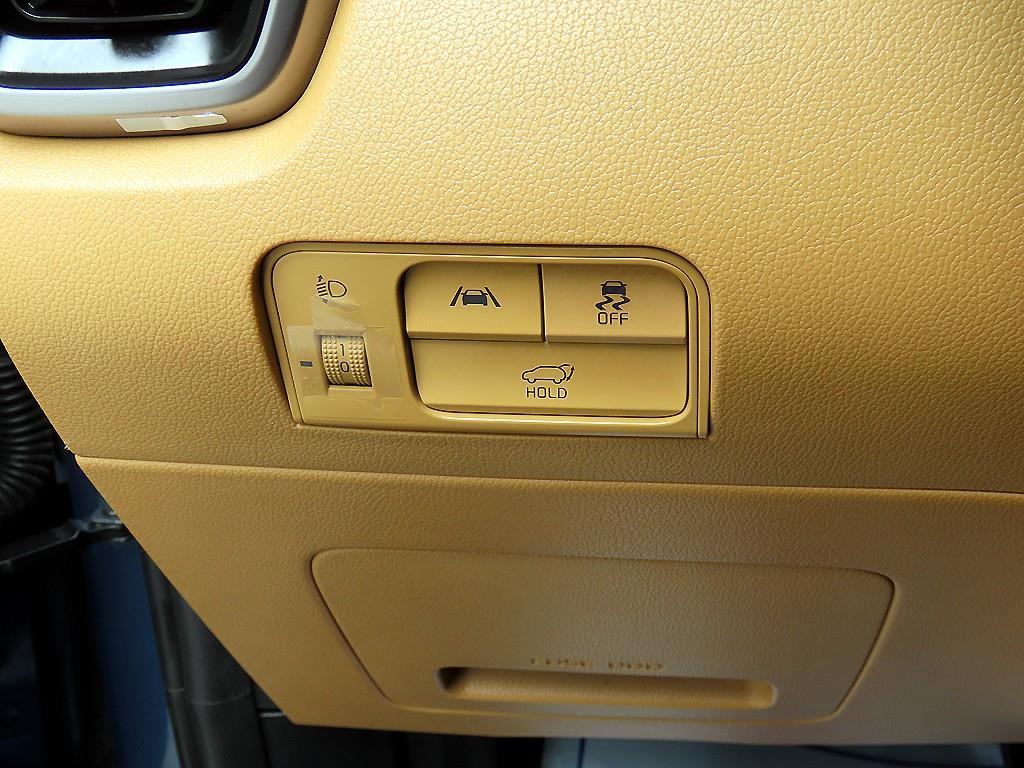 KIA Sorento - Vista 12