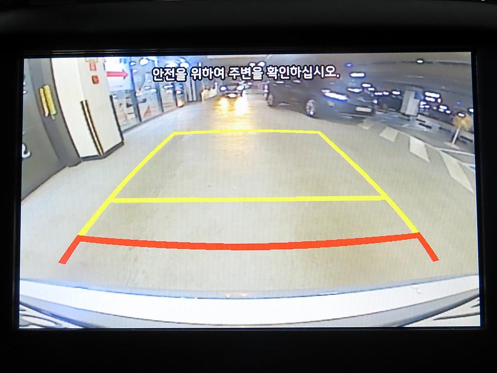 KIA K3 2018 Plateado - Importación desde Corea - HF Imports Iquique - Foto 15