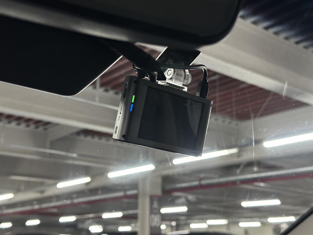 HYUNDAI Grandeur 2021 Blanco - Importación desde Corea - HF Imports Iquique - Foto 20