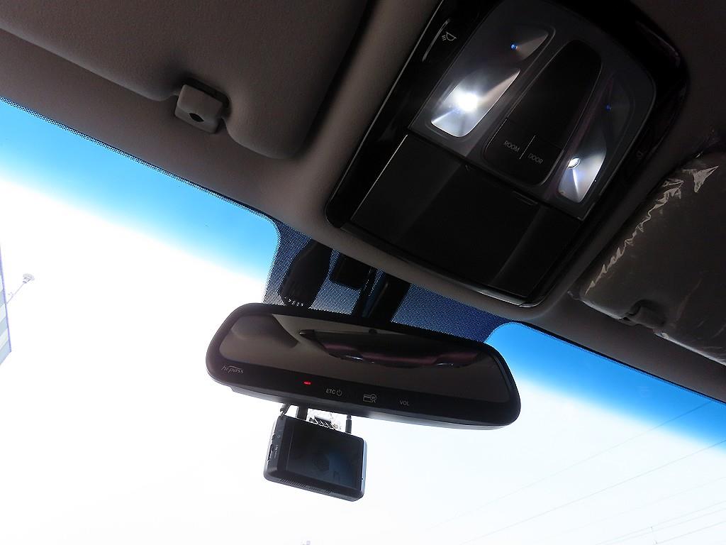 HYUNDAI Grandeur 2013 Blanco - Importación desde Corea - HF Imports Iquique - Foto 15