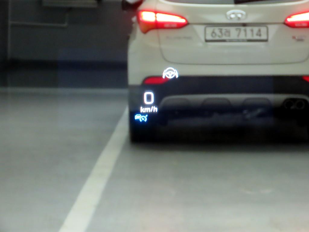 Mercedes Benz GLC Class 2021 - Importación desde Corea - HF Imports Iquique - Foto 15