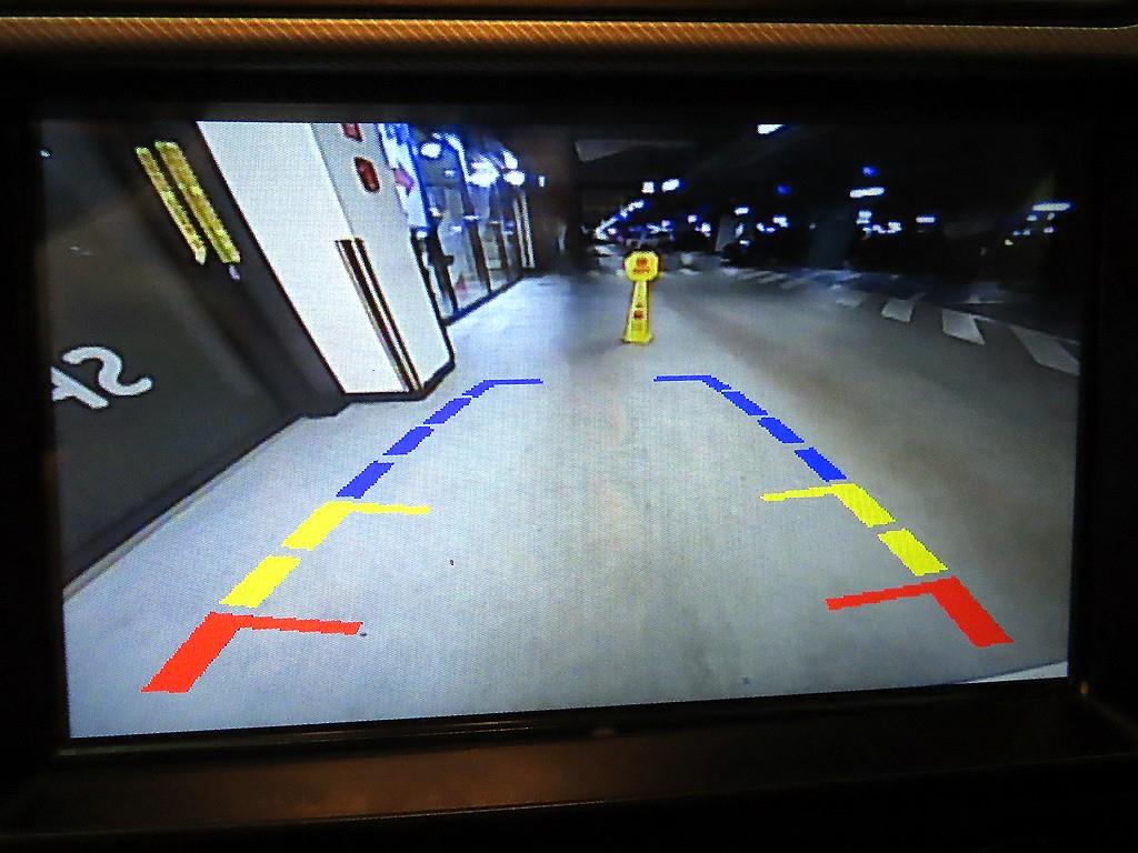 Ssangyong Korando 2016 Blanco - Importación desde Corea - HF Imports Iquique - Foto 15