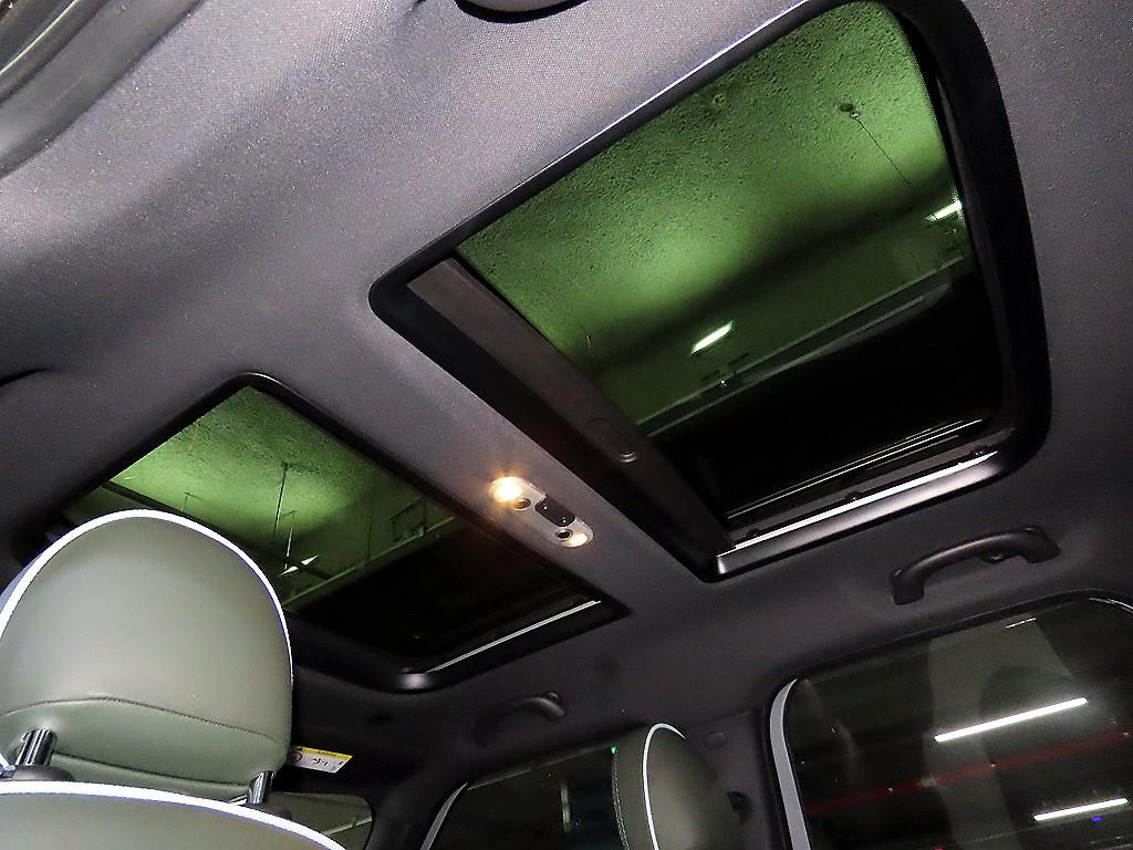 Mini Countryman 2023 Gris - Importación desde Corea - HF Imports Iquique - Foto 16