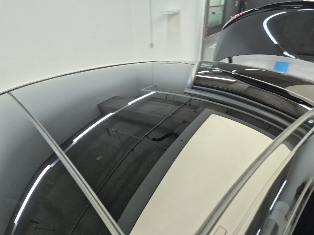 Mercedes Benz E class 2023 Negro - Importación desde Corea - HF Imports Iquique - Foto 13