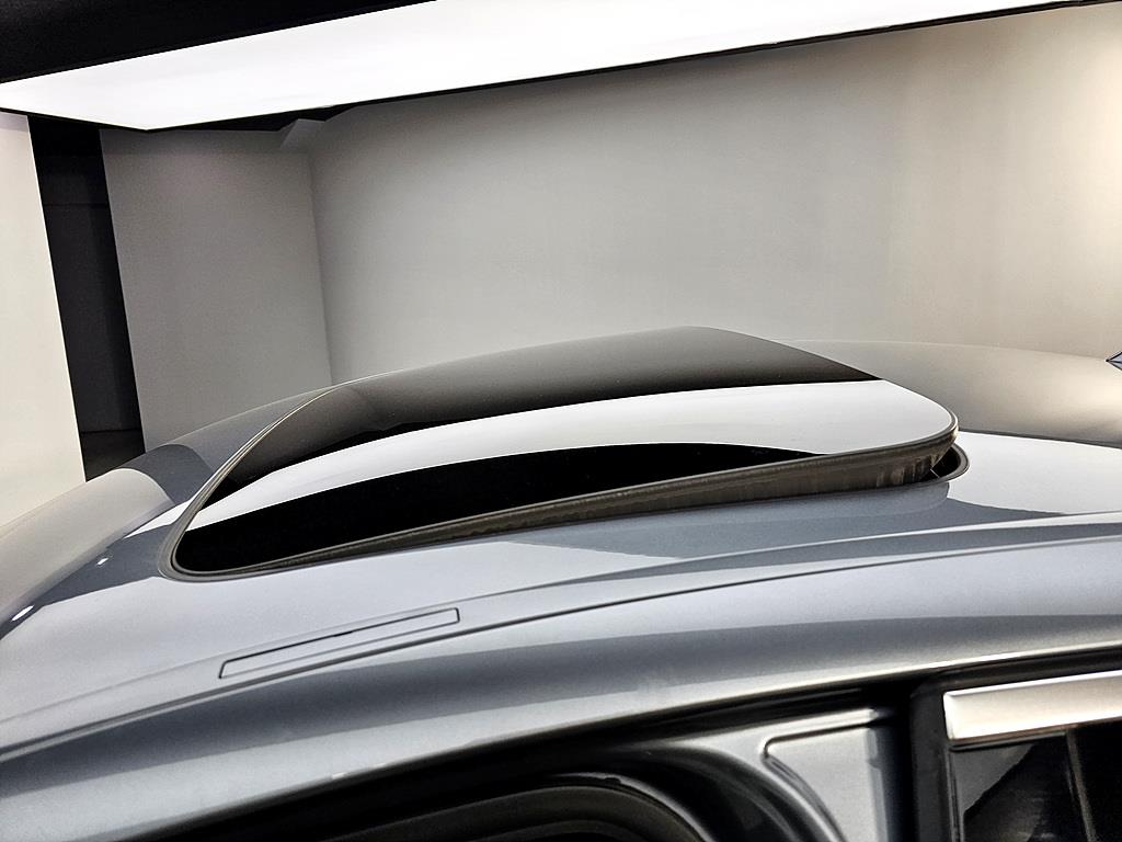 BMW 5 Series - Vista 12