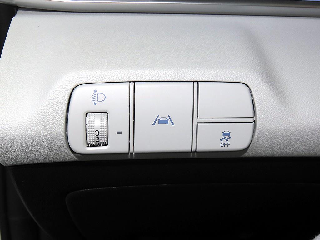 HYUNDAI Avante 2023 Blanco - Importación desde Corea - HF Imports Iquique - Foto 14