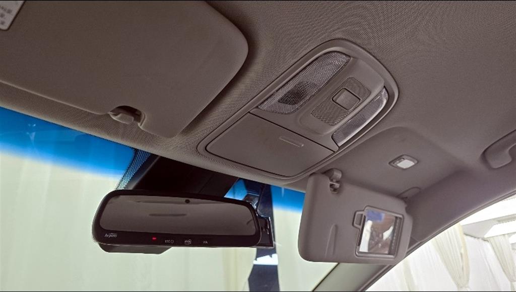 KIA Sportage 2020 Blanco - Importación desde Corea - HF Imports Iquique - Foto 16