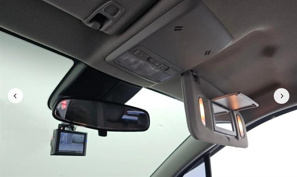 Chevrolet Trax 2013 Blanco - Importación desde Corea - HF Imports Iquique - Foto 17