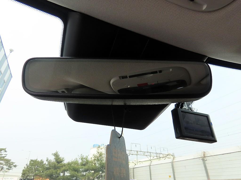 KIA EV6 2022 Negro - Importación desde Corea - HF Imports Iquique - Foto 14