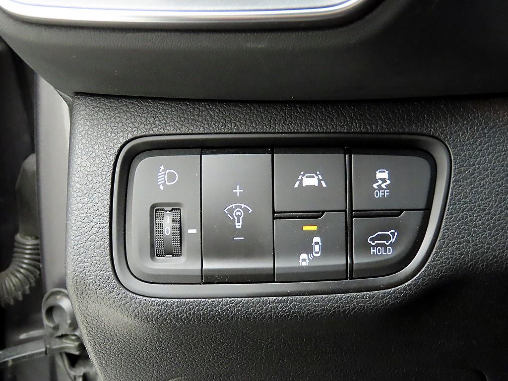 HYUNDAI Santa Fe - Vista 12