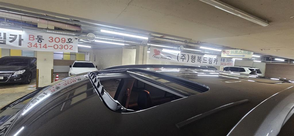 Honda Pilot 2019 Gris - Importación desde Corea - HF Imports Iquique - Foto 17