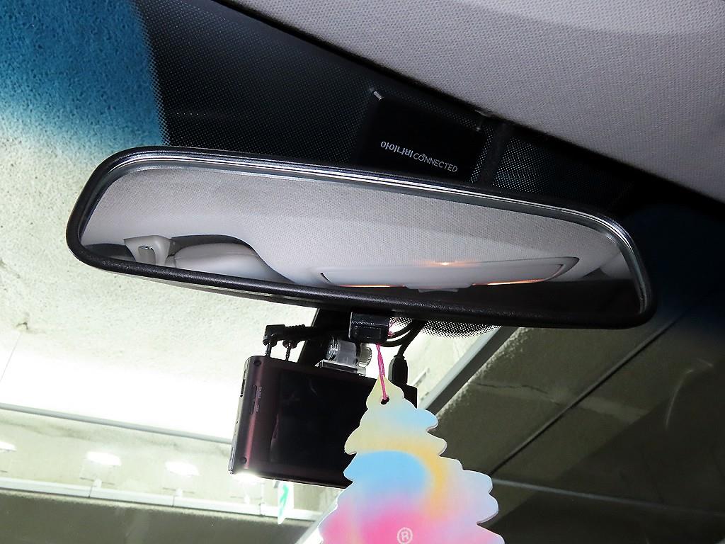 KIA K3 2018 Plateado - Importación desde Corea - HF Imports Iquique - Foto 16