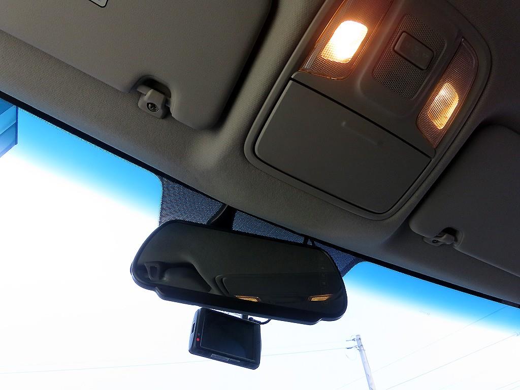 KIA Niro 2017 Azul - Importación desde Corea - HF Imports Iquique - Foto 15