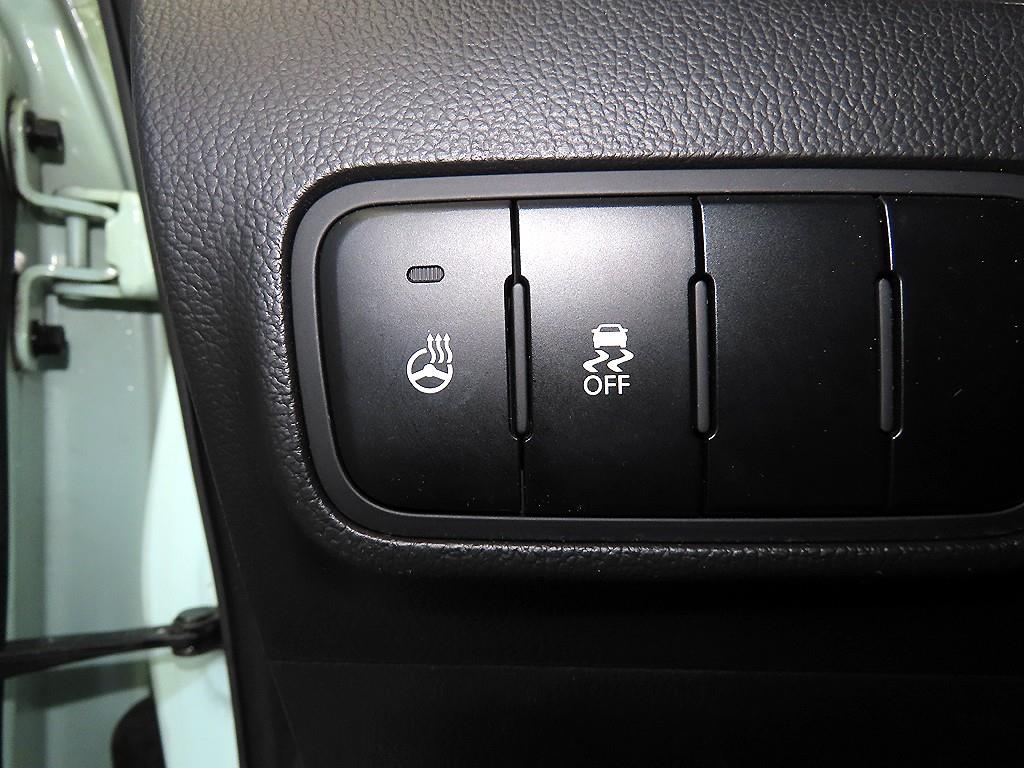 KIA Ray 2013 Verde - Importación desde Corea - HF Imports Iquique - Foto 13