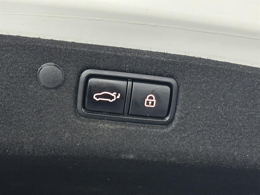 HYUNDAI Grandeur 2021 Blanco - Importación desde Corea - HF Imports Iquique - Foto 19