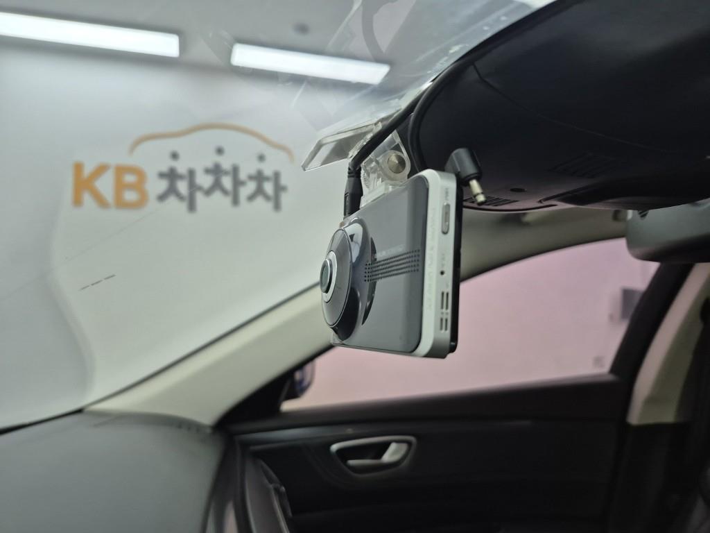 SAMSUNG SM6 2016 Gris - Importación desde Corea - HF Imports Iquique - Foto 19