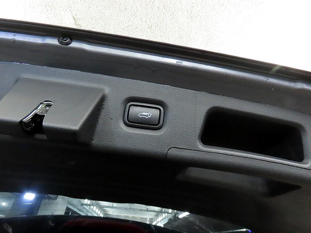 HYUNDAI Santa Fe 2022 - Importación desde Corea - HF Imports Iquique - Foto 15