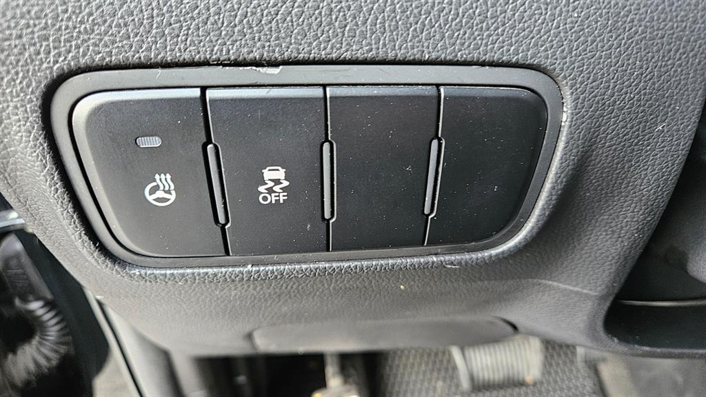 KIA Ray 2015 Negro - Importación desde Corea - HF Imports Iquique - Foto 15