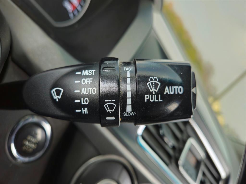 Ssangyong Korando 2016 Blanco - Importación desde Corea - HF Imports Iquique - Foto 17