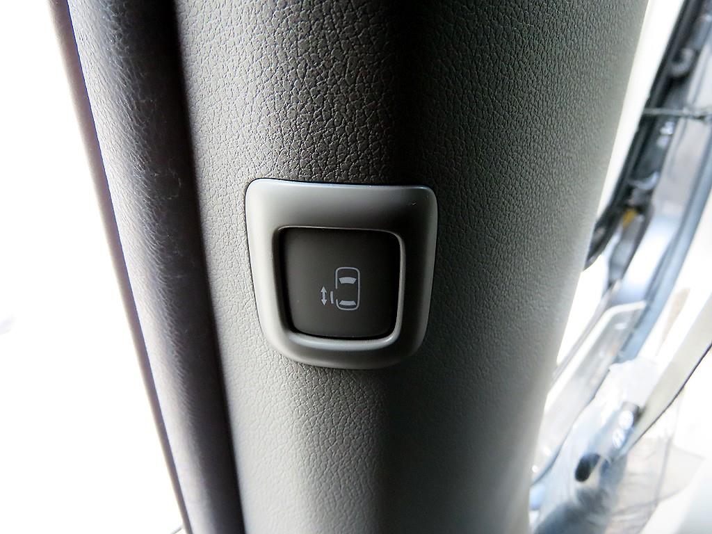 KIA Carnival 2018 Gris - Importación desde Corea - HF Imports Iquique - Foto 14