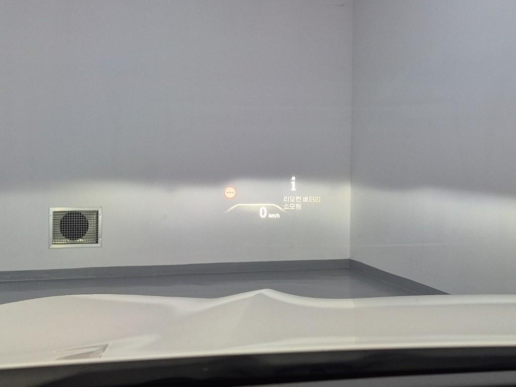 BMW X4 2019 Blanco - Importación desde Corea - HF Imports Iquique - Foto 16