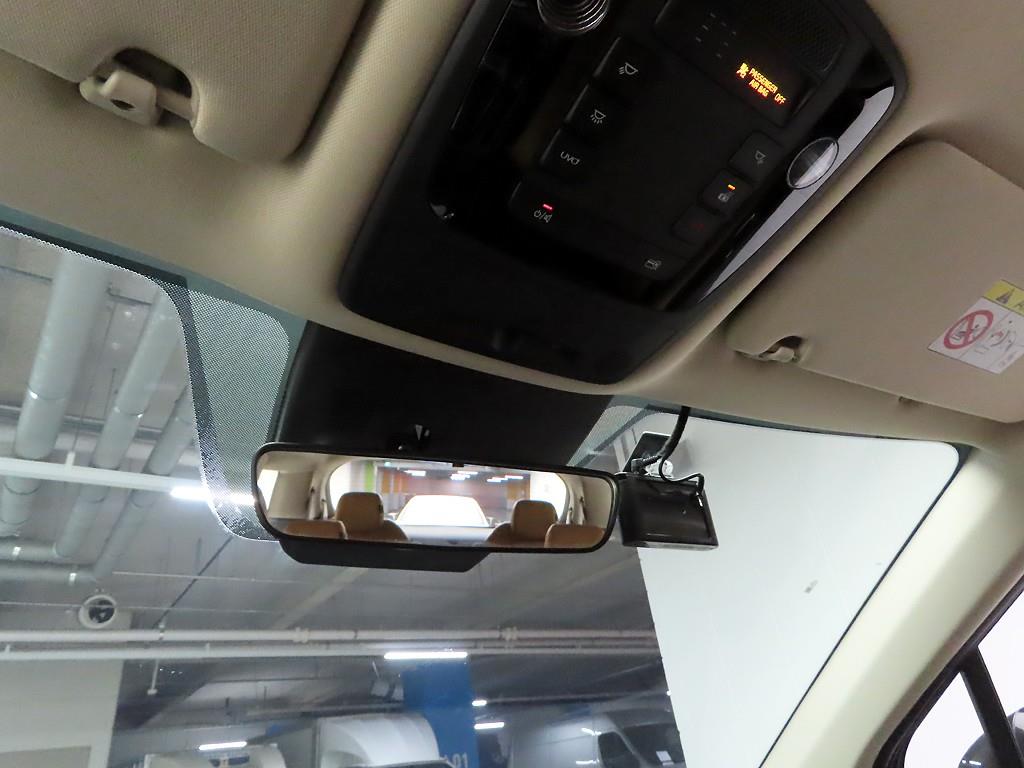 KIA Carnival 2021 - Importación desde Corea - HF Imports Iquique - Foto 17