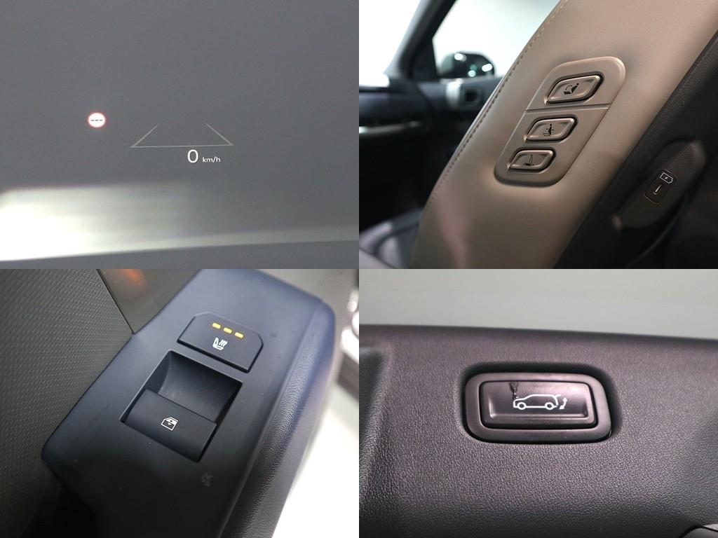 KIA EV3 2025 Blanco - Importación desde Corea - HF Imports Iquique - Foto 20