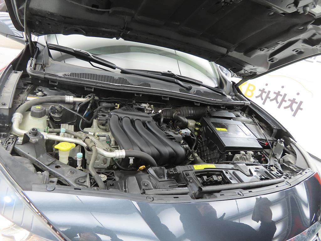 SAMSUNG SM3 2014 Plateado - Importación desde Corea - HF Imports Iquique - Foto 19