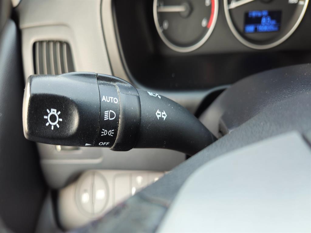 HYUNDAI Starex 2017 Gris - Importación desde Corea - HF Imports Iquique - Foto 18