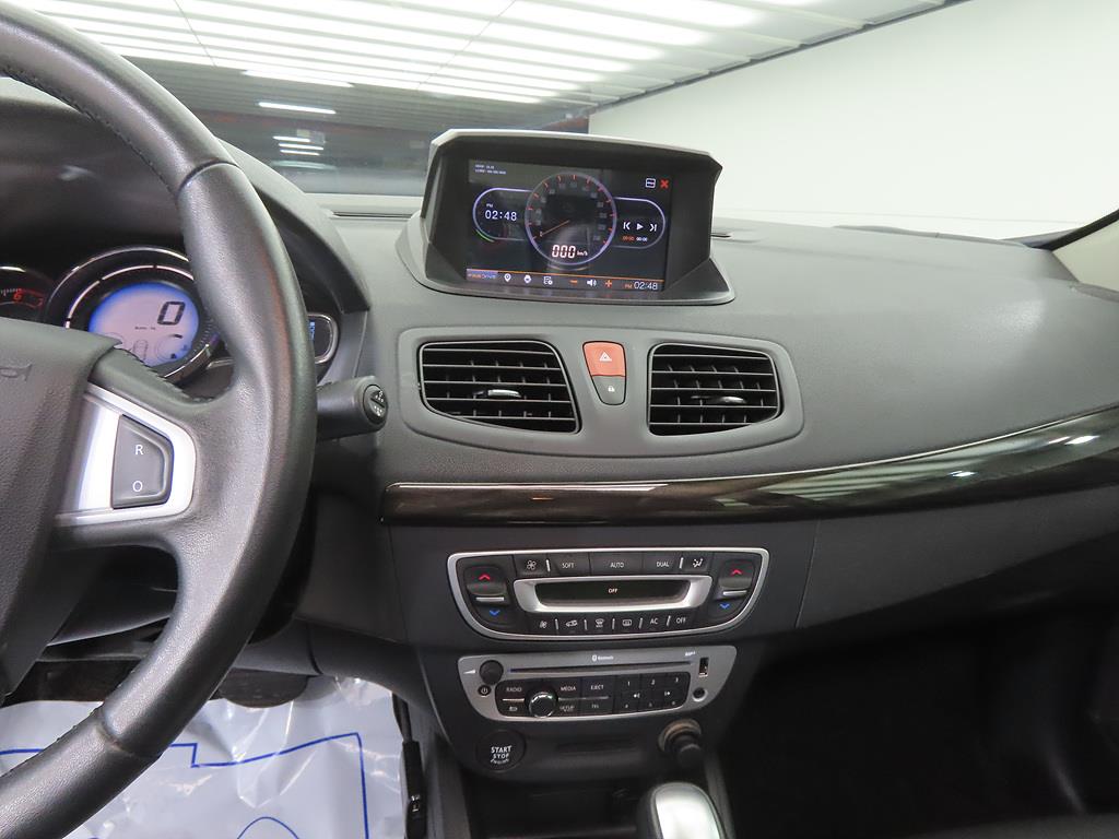 SAMSUNG SM3 - Vista 10