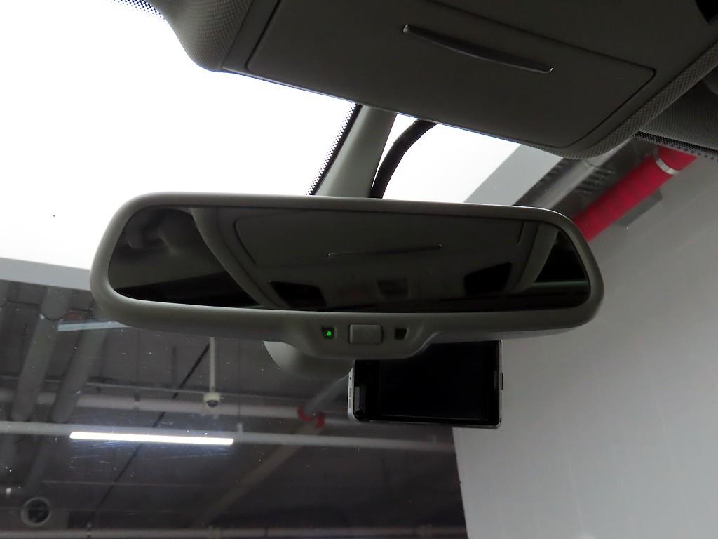 Audi A6 2014 Blanco - Importación desde Corea - HF Imports Iquique - Foto 14