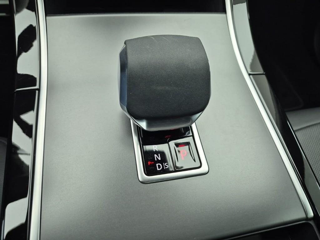 Land Rover Range Rover Bike - Vista 8