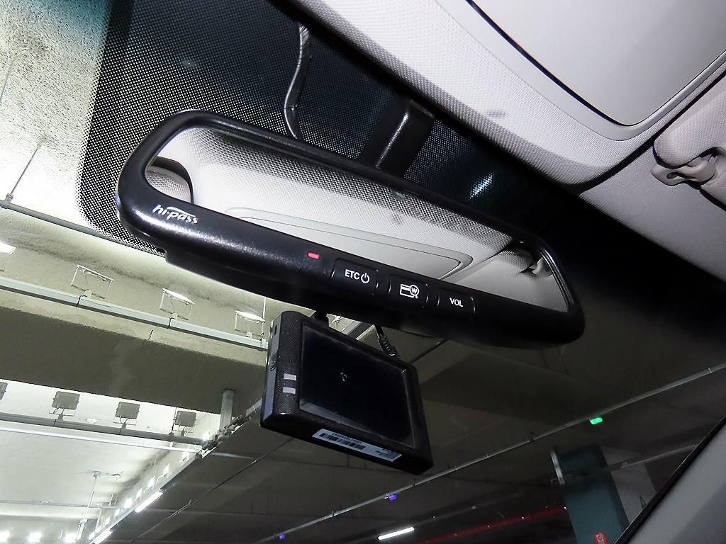 HYUNDAI Sonata 2015 Blanco - Importación desde Corea - HF Imports Iquique - Foto 16