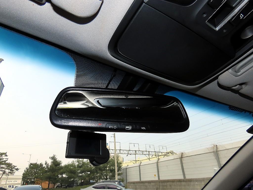 KIA Sorento 2015 Gris - Importación desde Corea - HF Imports Iquique - Foto 15