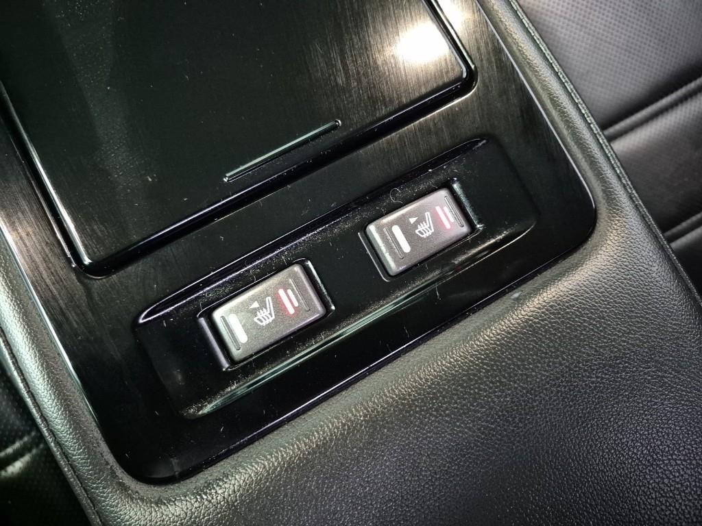 SAMSUNG SM6 2016 Gris - Importación desde Corea - HF Imports Iquique - Foto 18