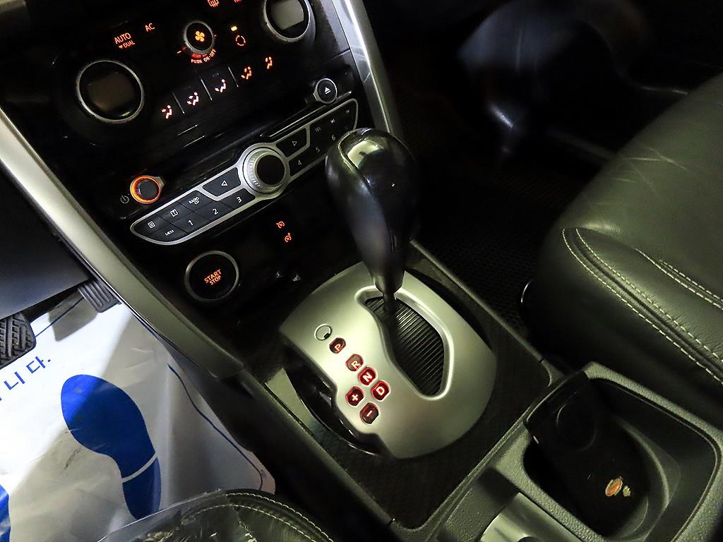 SAMSUNG QM5 - Vista 12