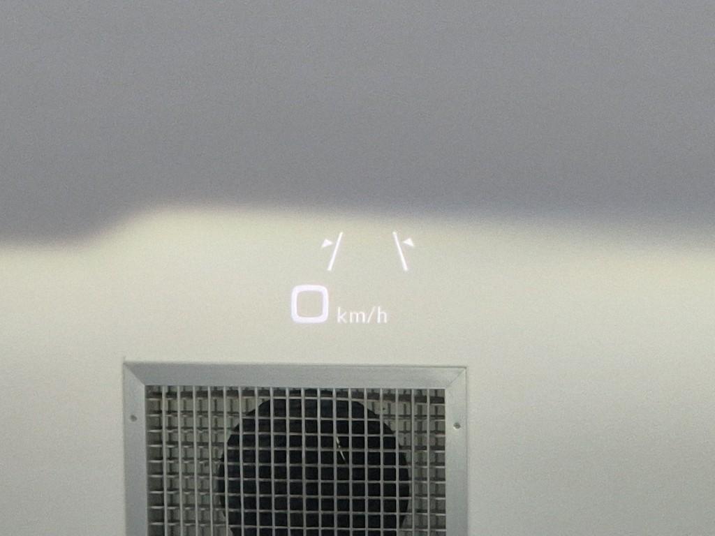 Audi Q5 2023 Blanco - Importación desde Corea - HF Imports Iquique - Foto 17