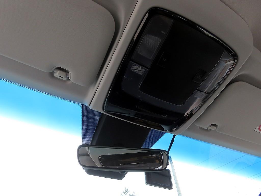 HYUNDAI Staria 2022 Amarillo - Importación desde Corea - HF Imports Iquique - Foto 16