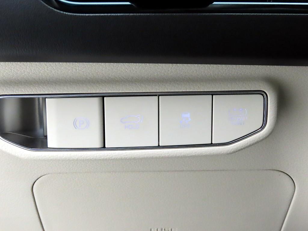 KIA K8 2025 - Importación desde Corea - HF Imports Iquique - Foto 13