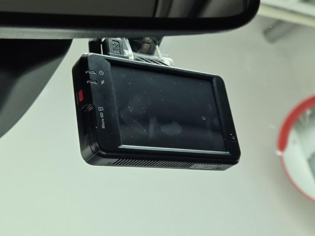 KIA Sportage 2021 Plateado - Importación desde Corea - HF Imports Iquique - Foto 16