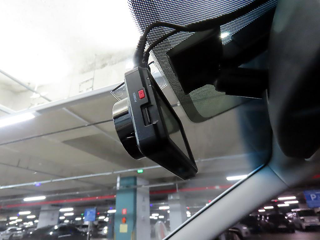 HYUNDAI Santa Fe 2016 Blanco - Importación desde Corea - HF Imports Iquique - Foto 15