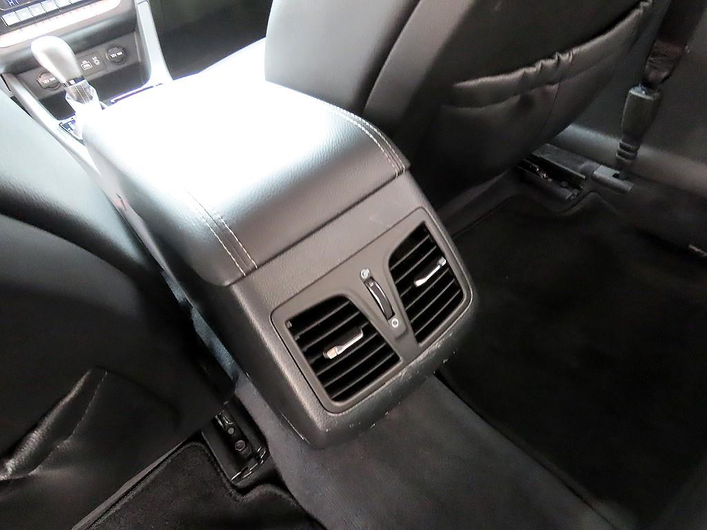 HYUNDAI Sonata 2019 - Importación desde Corea - HF Imports Iquique - Foto 18