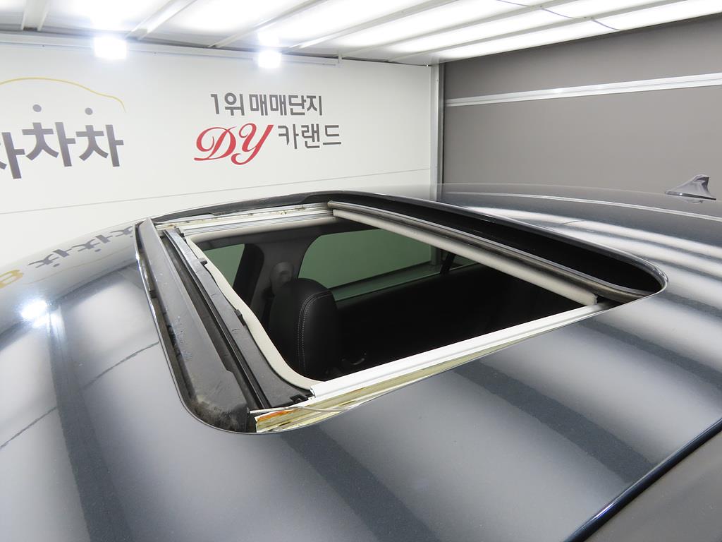 SAMSUNG SM3 2014 Plateado - Importación desde Corea - HF Imports Iquique - Foto 15