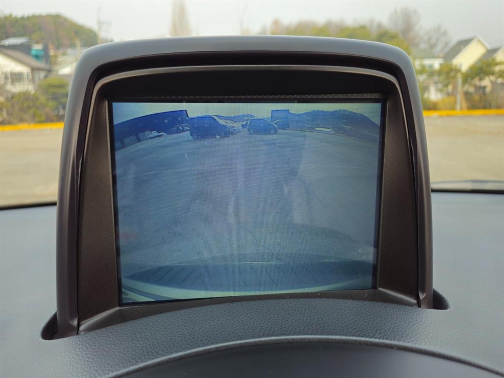 HYUNDAI Starex 2017 Gris - Importación desde Corea - HF Imports Iquique - Foto 17