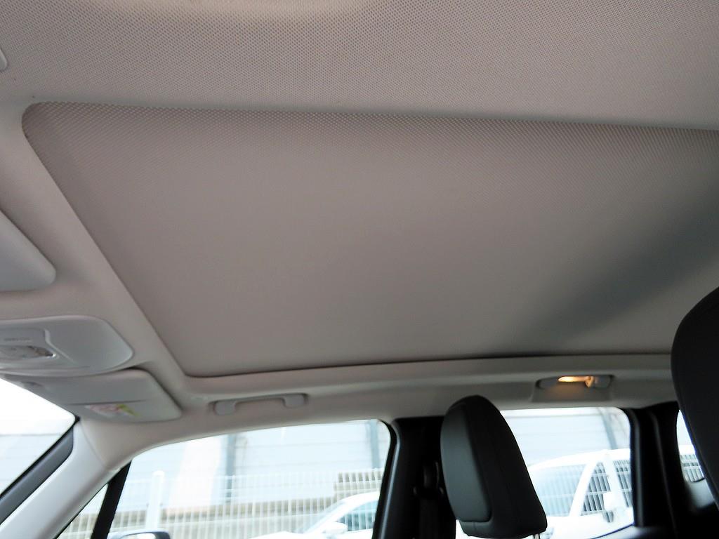 Jeep Renegade 2021 Gris - Importación desde Corea - HF Imports Iquique - Foto 17