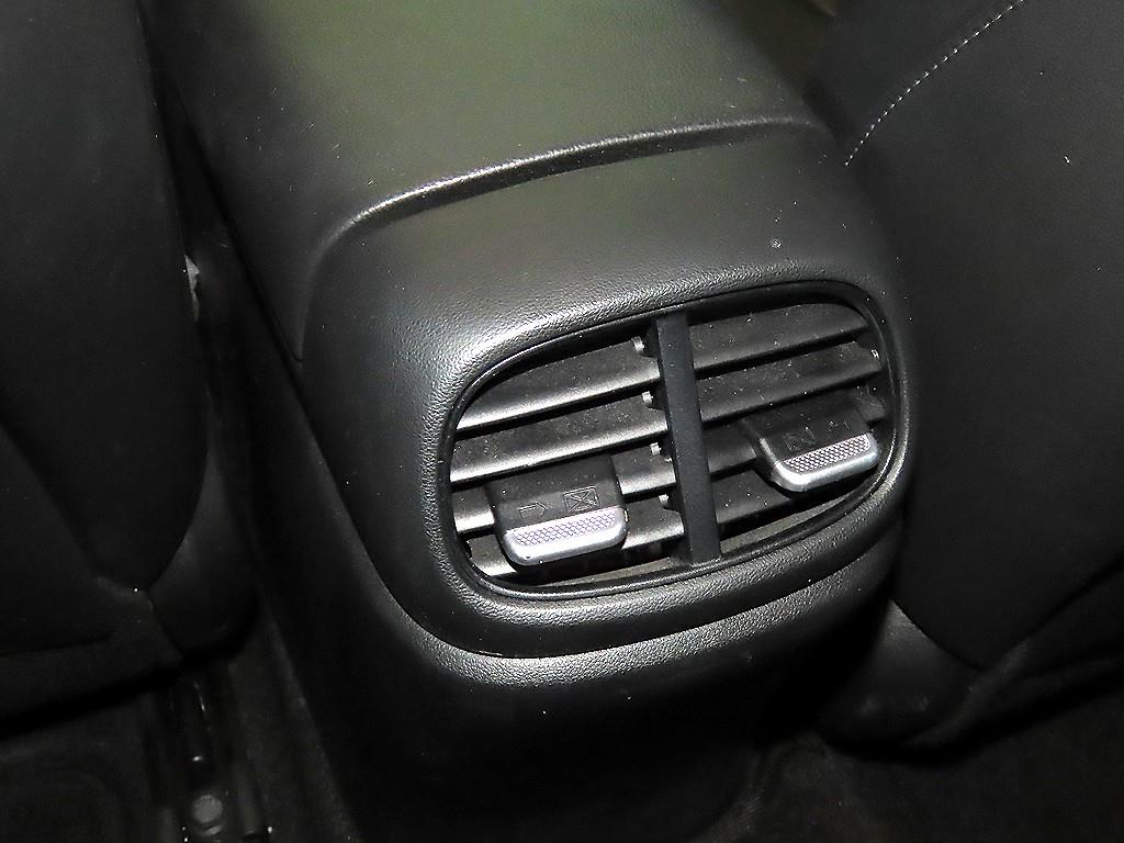 HYUNDAI Avante 2023 - Importación desde Corea - HF Imports Iquique - Foto 13