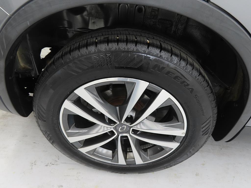 SAMSUNG QM6 2021 Plateado - Importación desde Corea - HF Imports Iquique - Foto 20